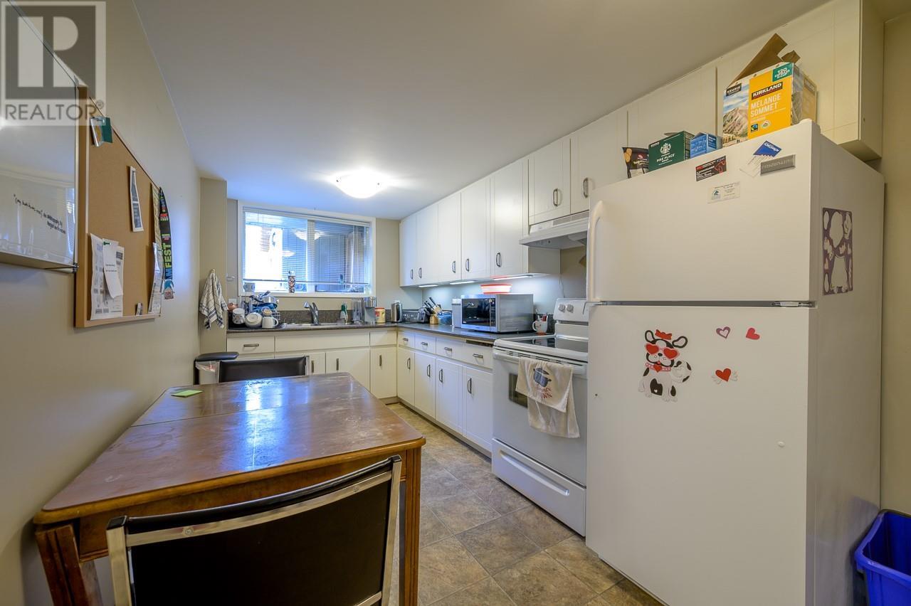 7 ST PAUL Street West, Kamloops