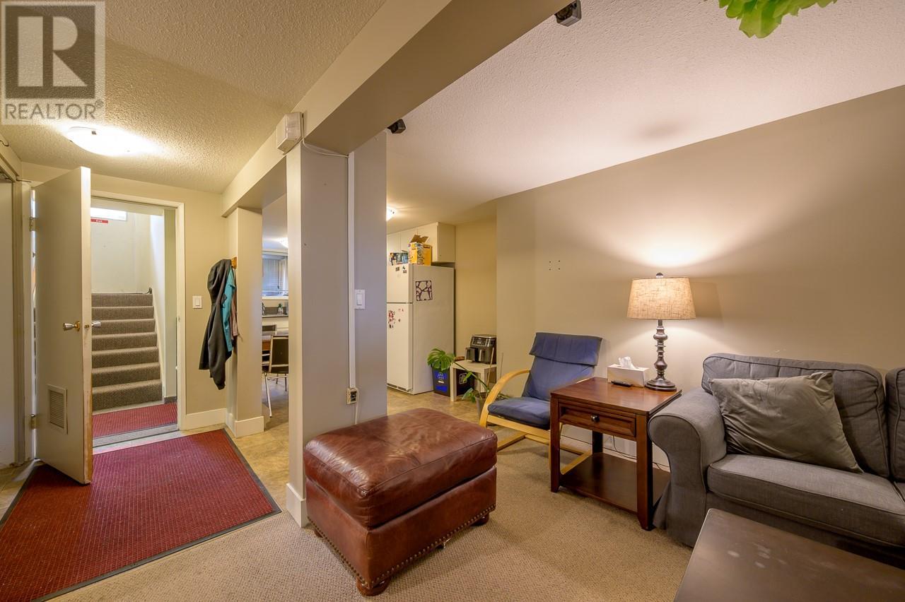 7 ST PAUL Street West, Kamloops
