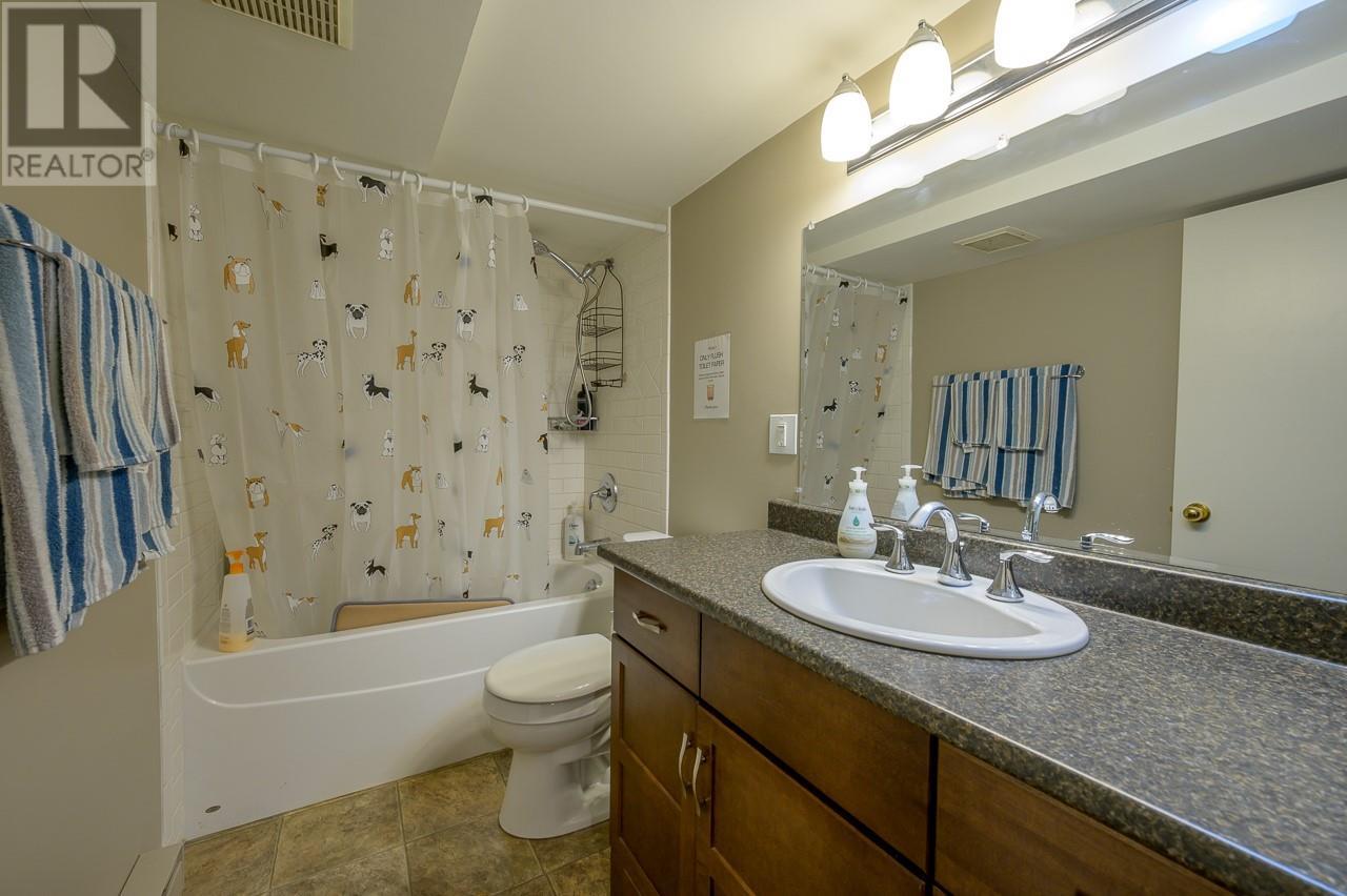 7 ST PAUL Street West, Kamloops