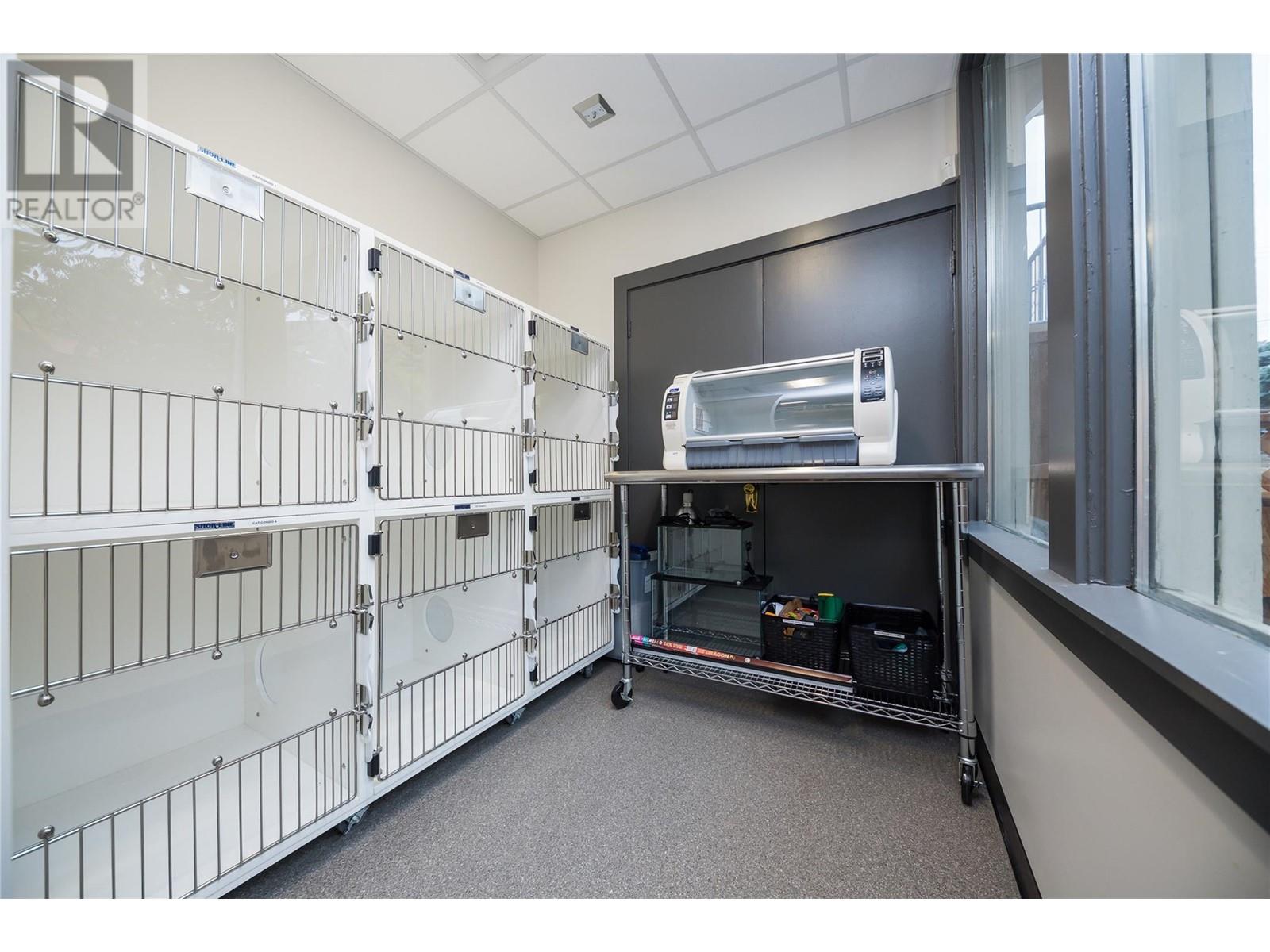 7 ST PAUL Street West, Kamloops