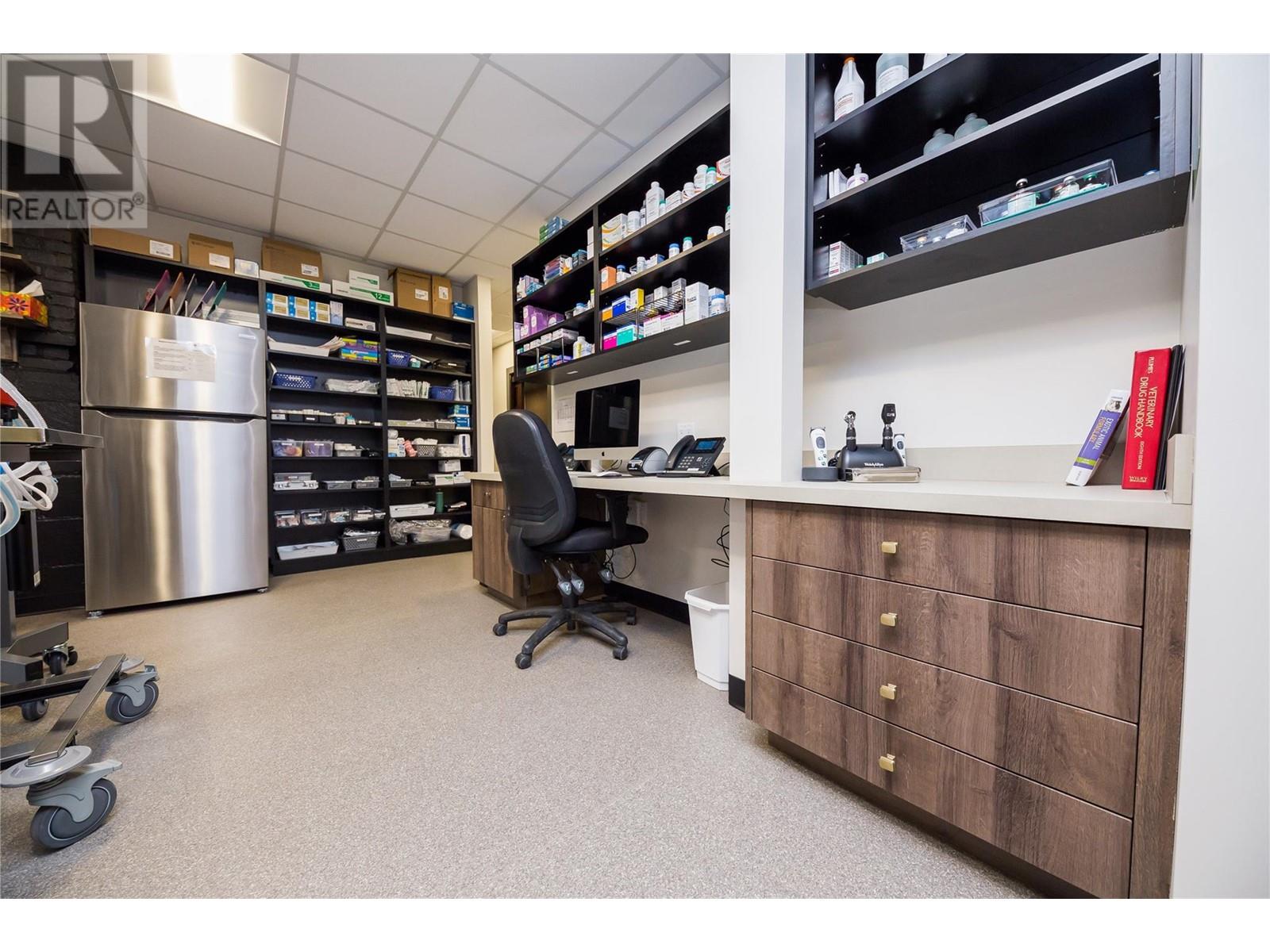 7 ST PAUL Street West, Kamloops