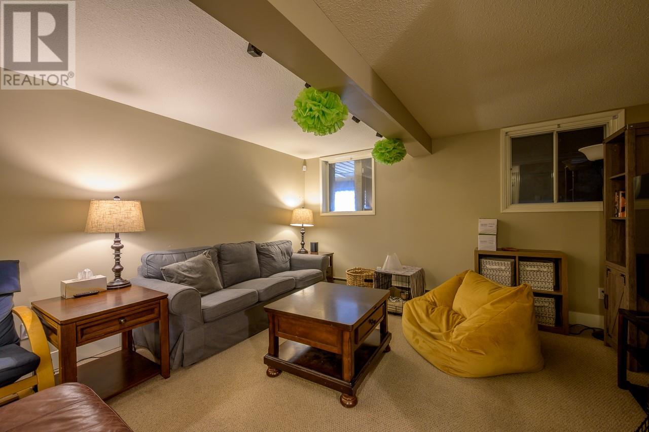7 ST PAUL Street West, Kamloops