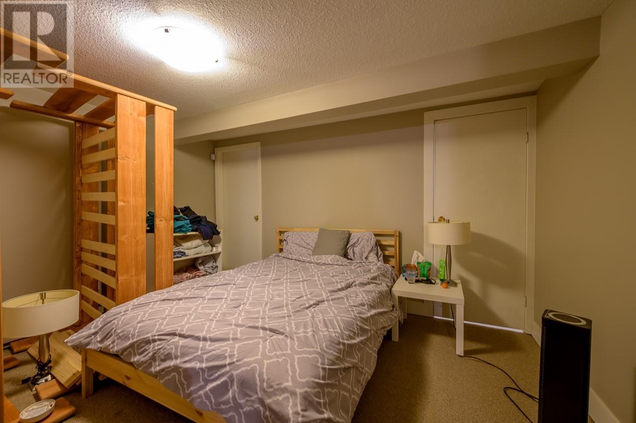 7 ST PAUL Street West, Kamloops