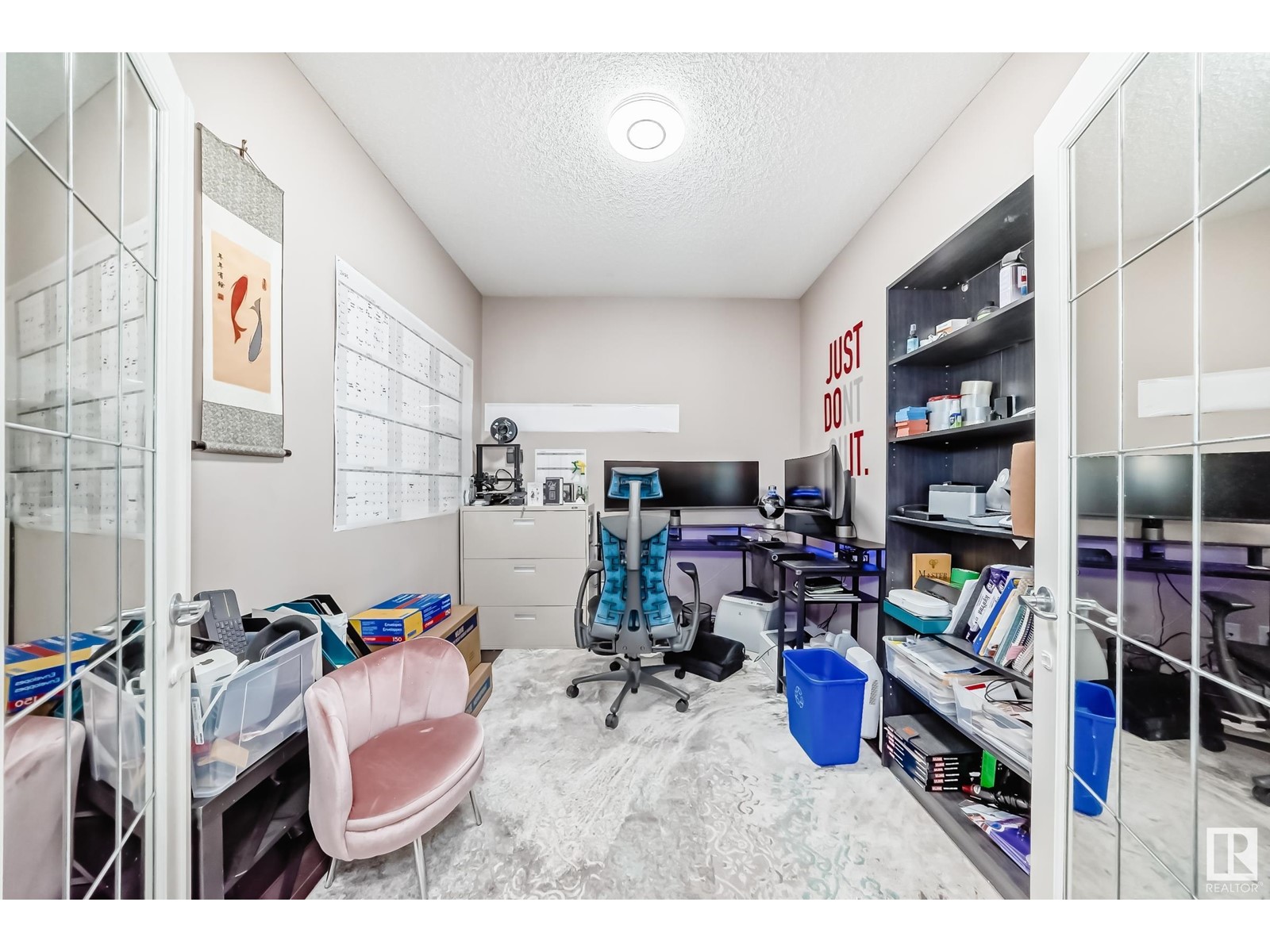7821 170A AV NW, Edmonton