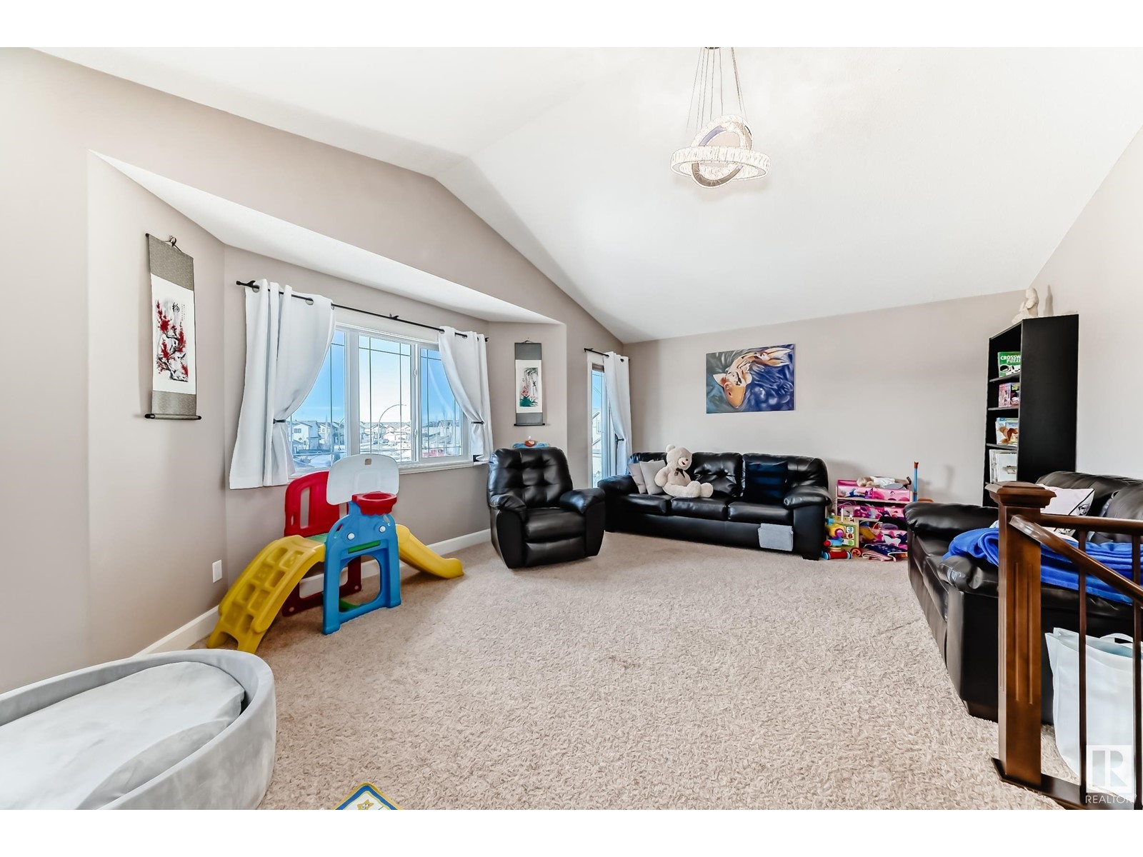 7821 170A AV NW, Edmonton
