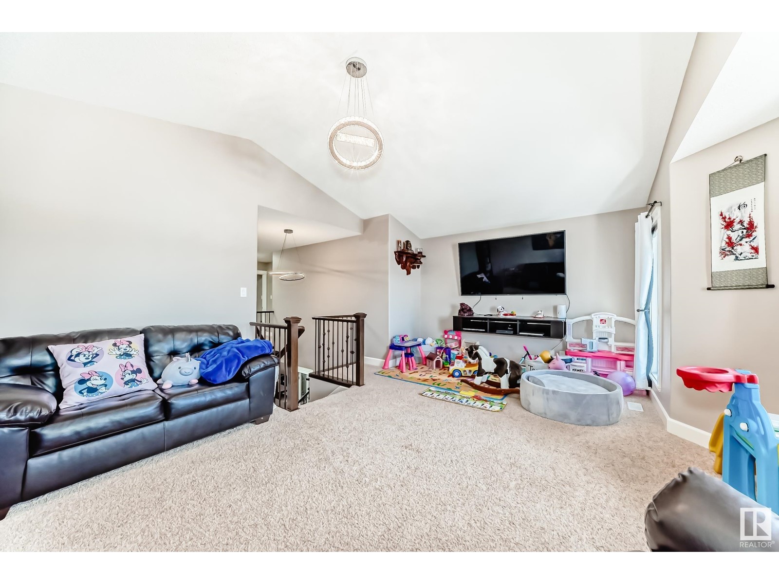7821 170A AV NW, Edmonton