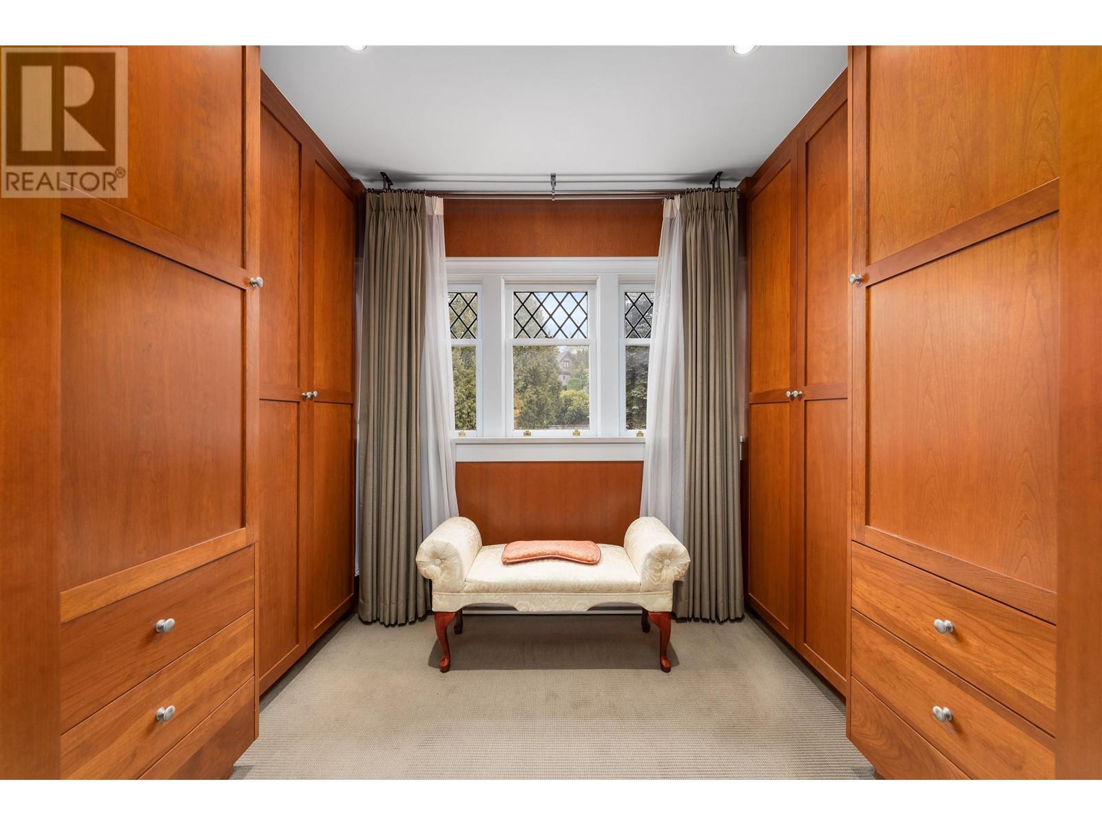 1957 ASPEN AVENUE, Vancouver