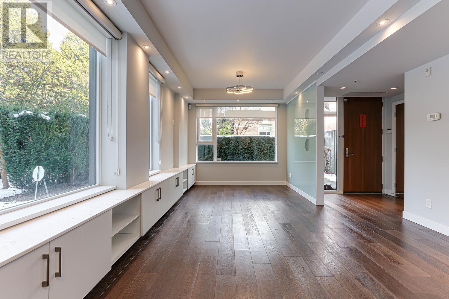 1503 ATLAS LANE, Vancouver