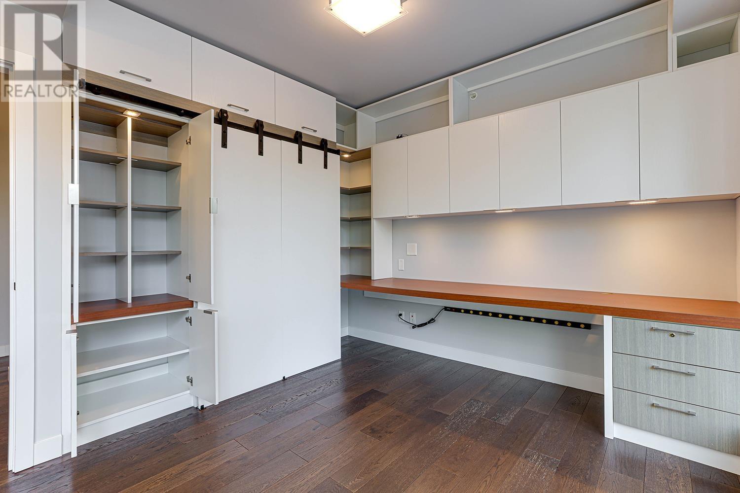1503 ATLAS LANE, Vancouver