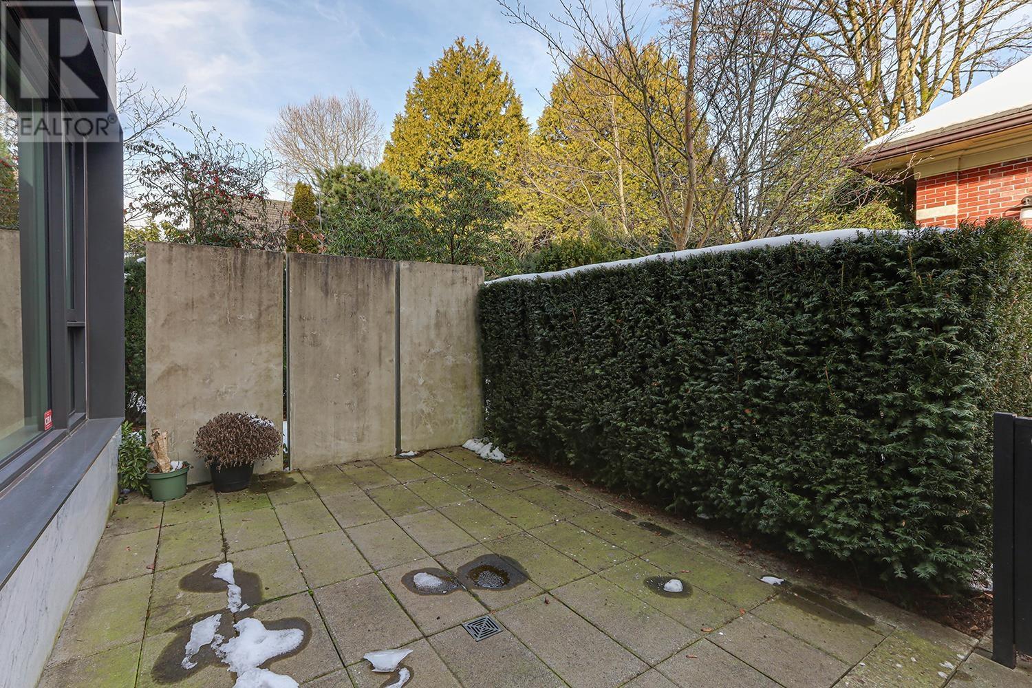 1503 ATLAS LANE, Vancouver