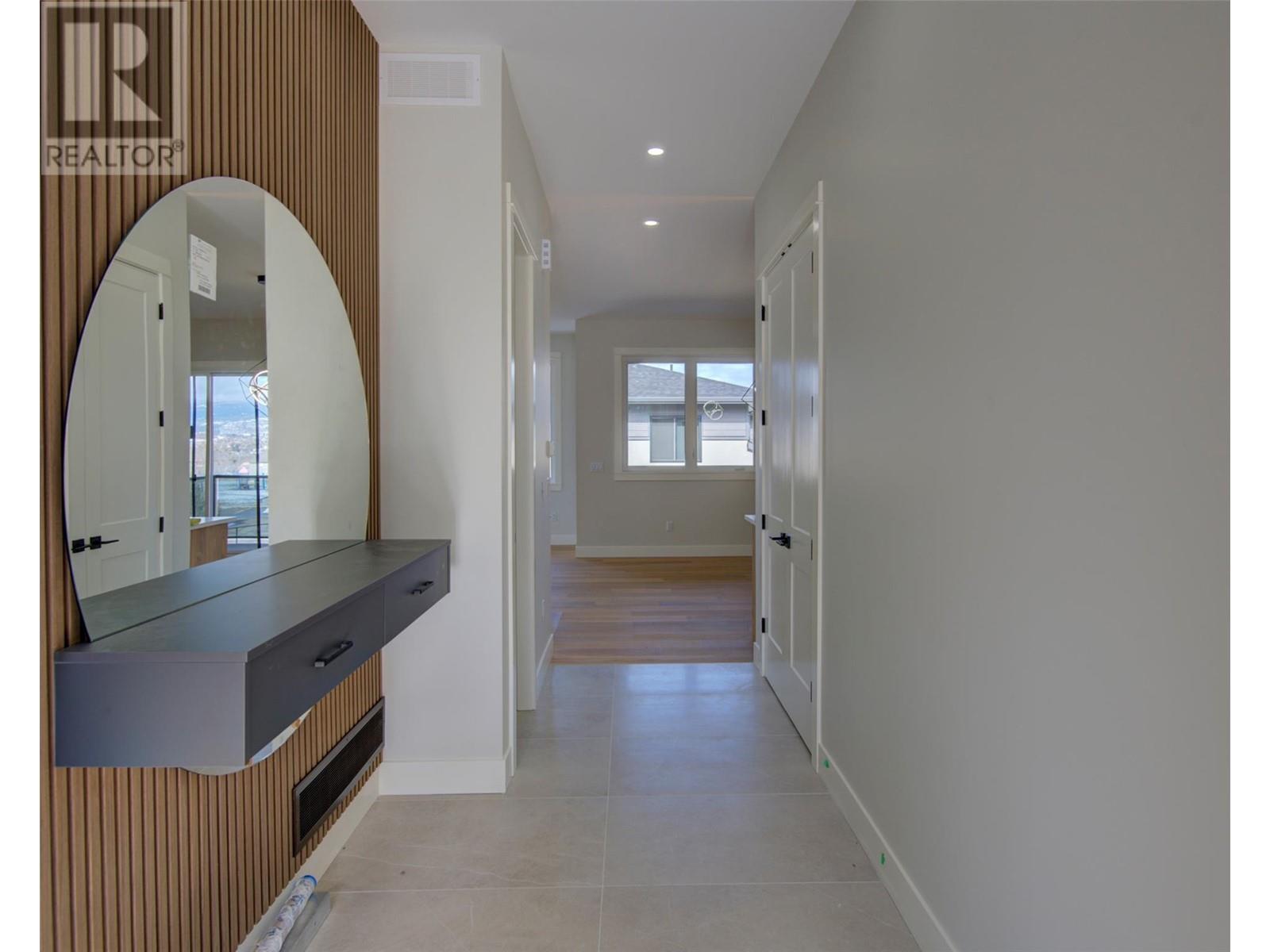 1036 Mt Burnham Road, Vernon