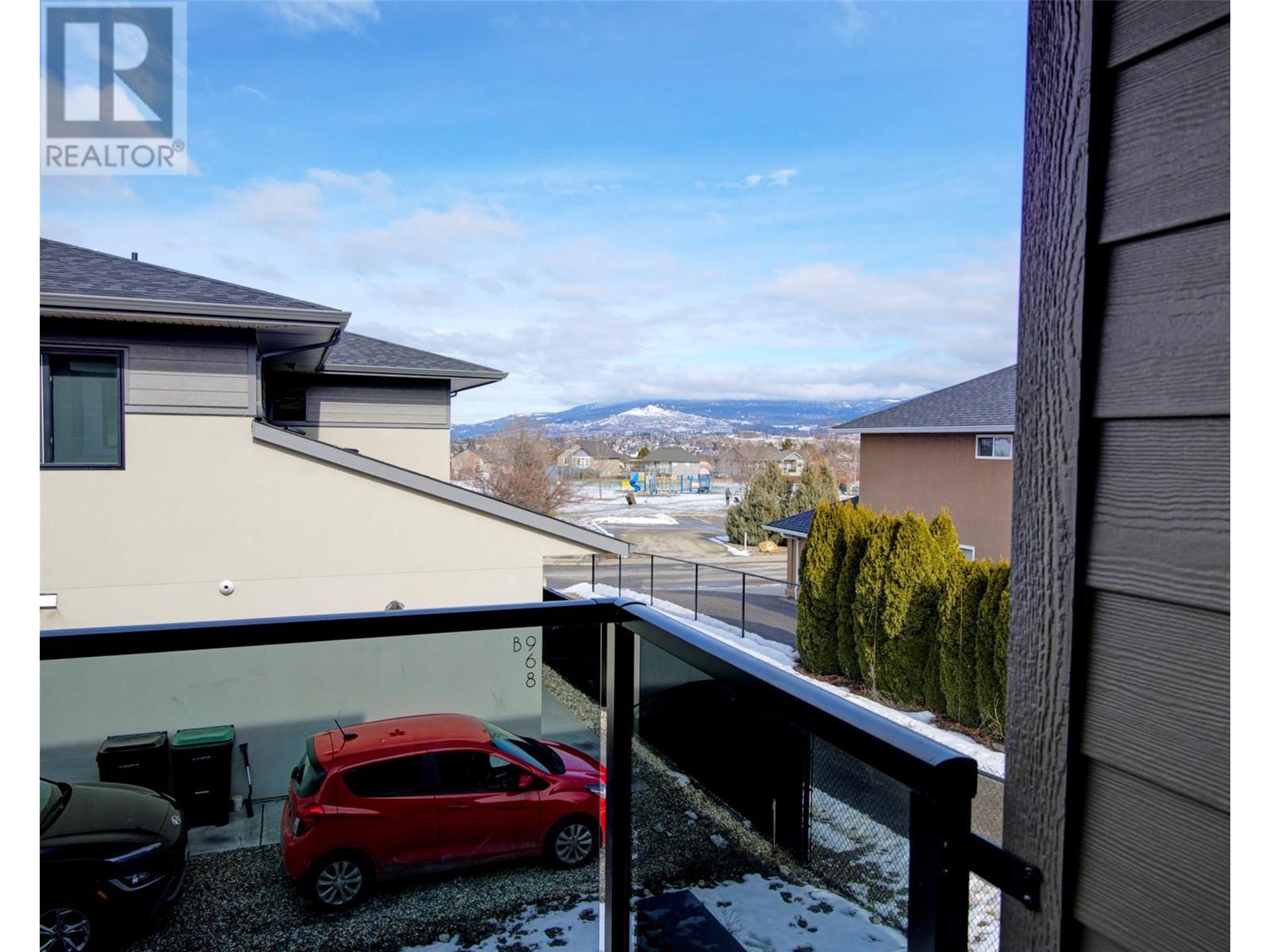 1036 Mt Burnham Road, Vernon
