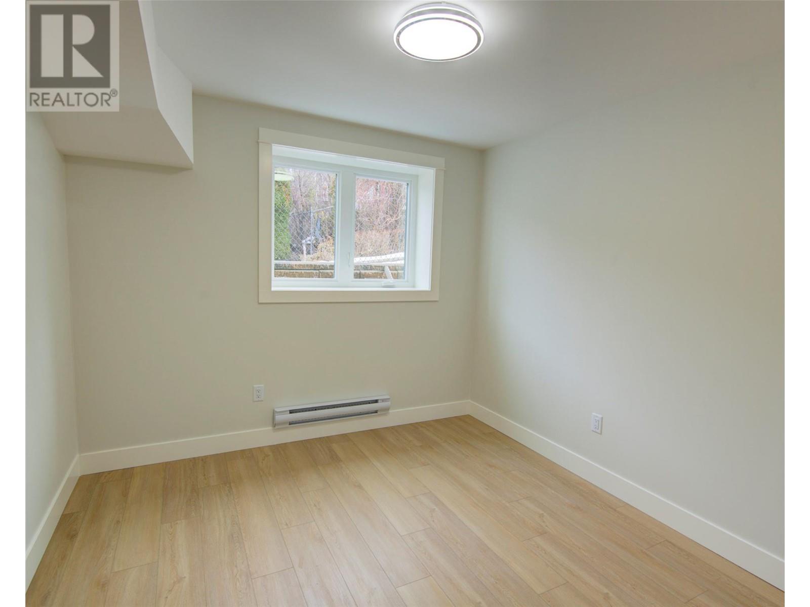 1036 Mt Burnham Road, Vernon