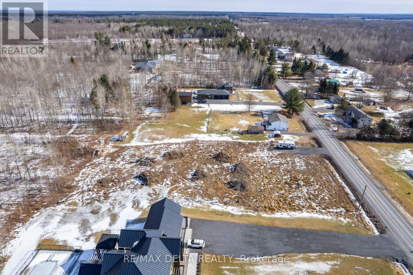 Photo 10 of 1504 Calypso Road, The Nation ON