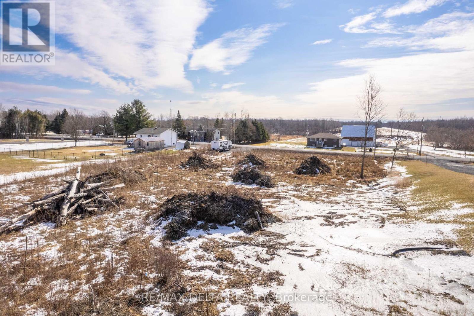 Photo 11 of 1504 Calypso Road, The Nation ON