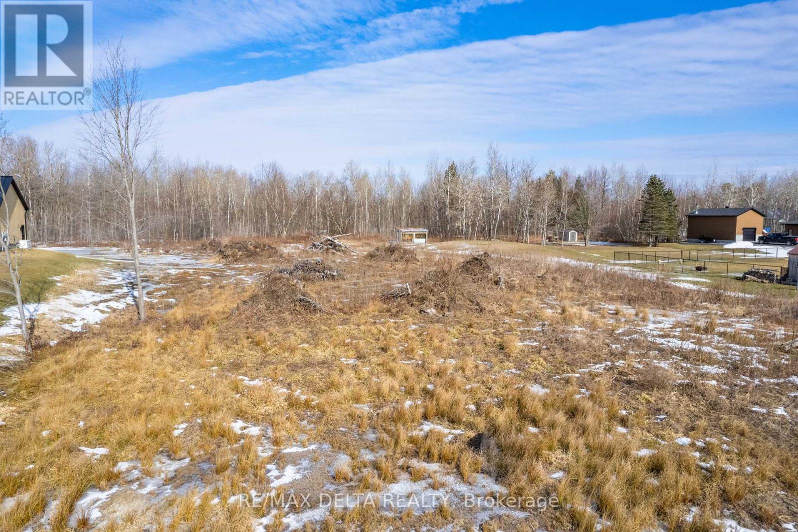 Photo 4 of 1504 Calypso Road, The Nation ON