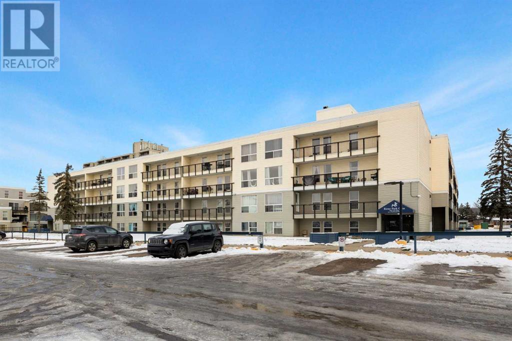 300, 14921 Macdonald Drive, Fort McMurray, Alberta
