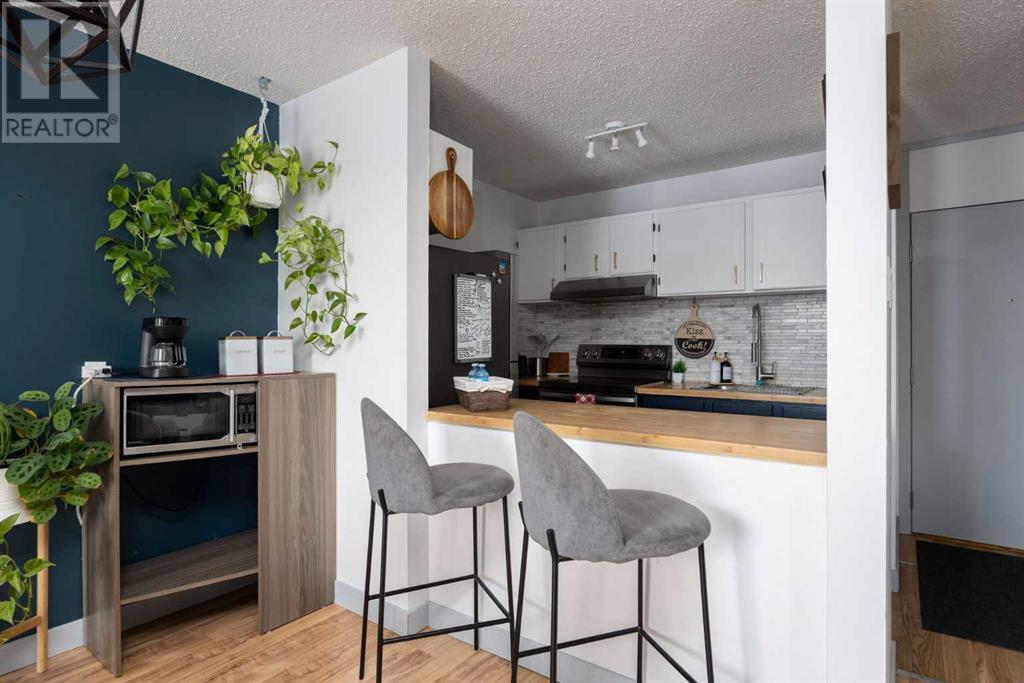 300, 14921 Macdonald Drive, Fort McMurray, Alberta