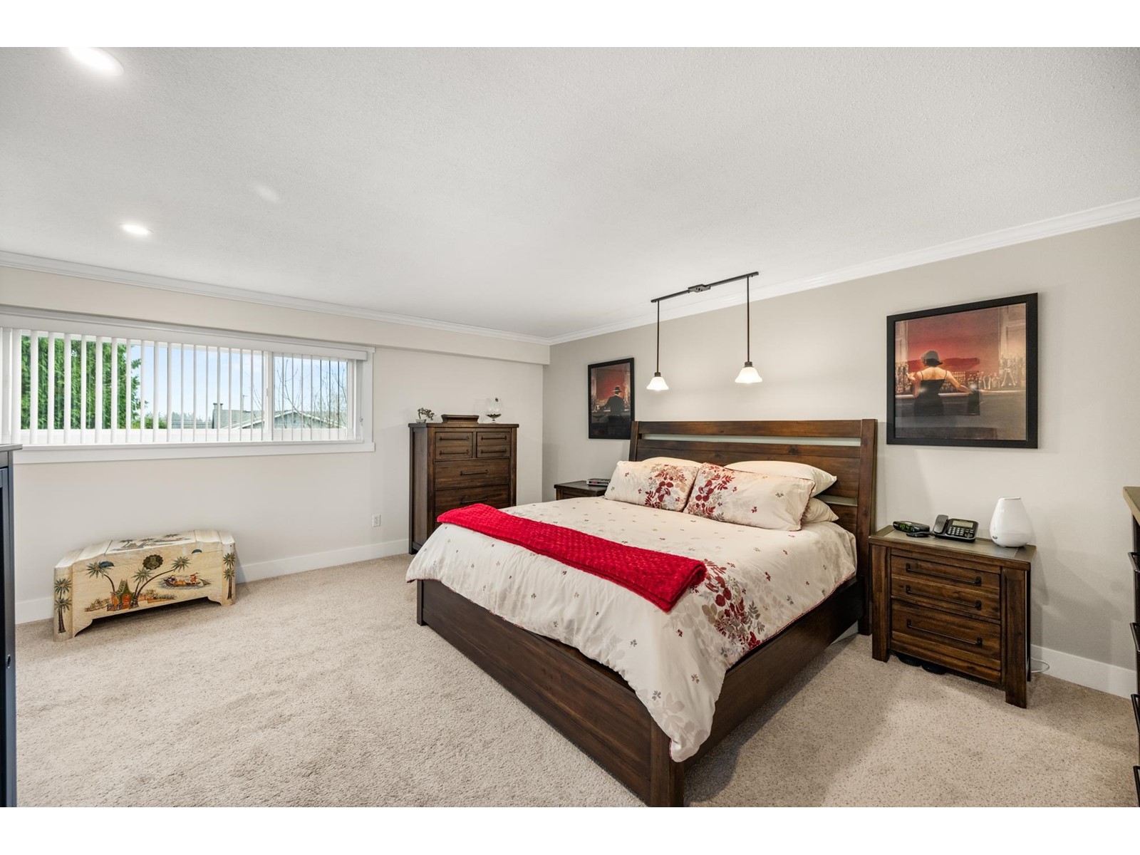 23731 OLD YALE ROAD, Langley