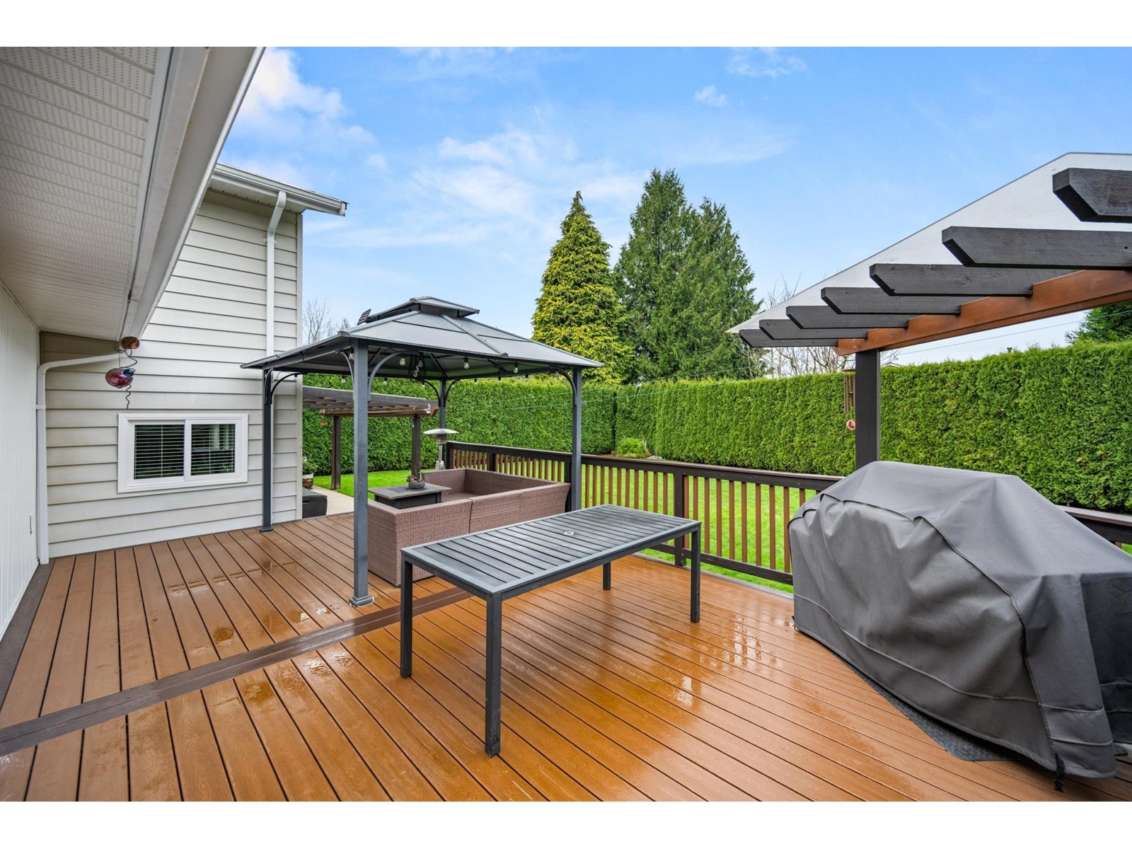 23731 OLD YALE ROAD, Langley