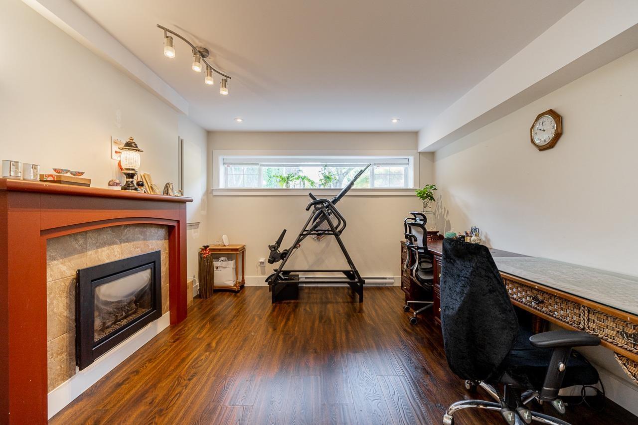 Photo 17 of 15125 Canary Drive, Surrey BC
