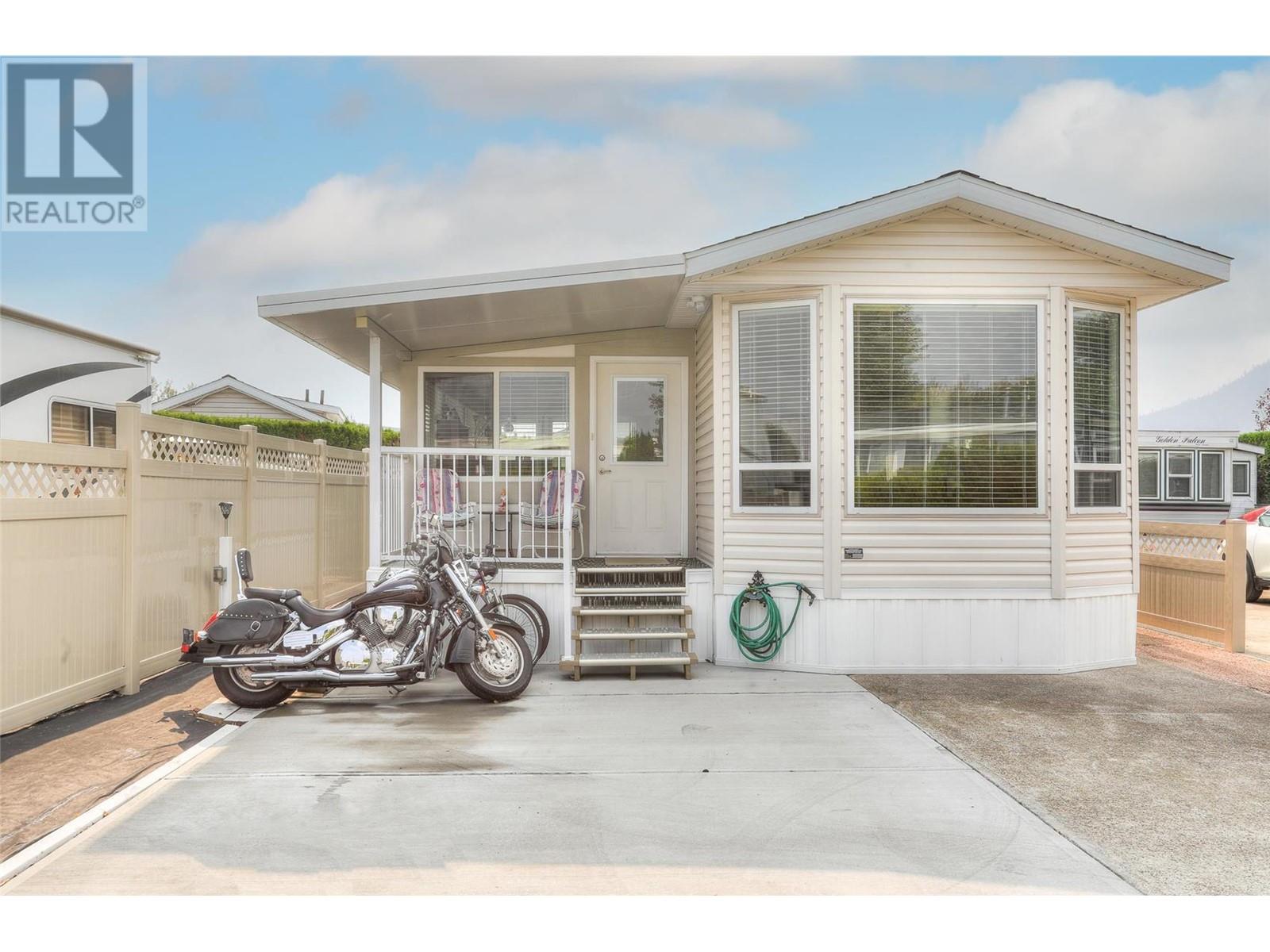 291 415 Commonwealth Road, Kelowna