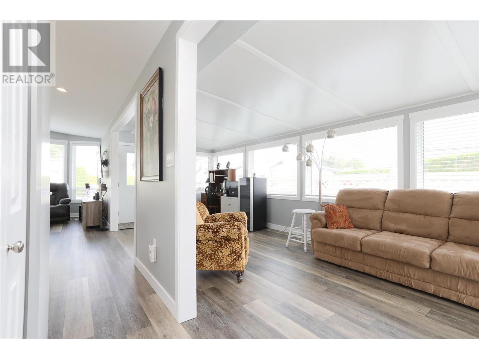 291 415 Commonwealth Road, Kelowna