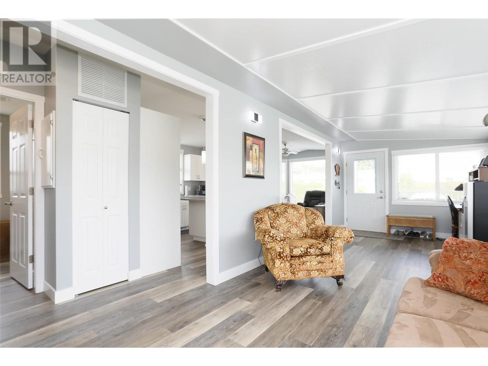 291 415 Commonwealth Road, Kelowna