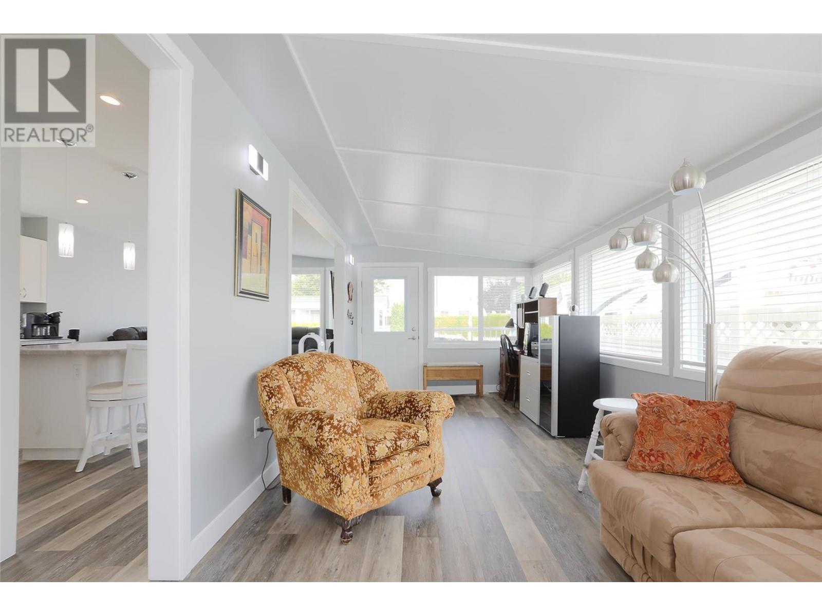 291 415 Commonwealth Road, Kelowna
