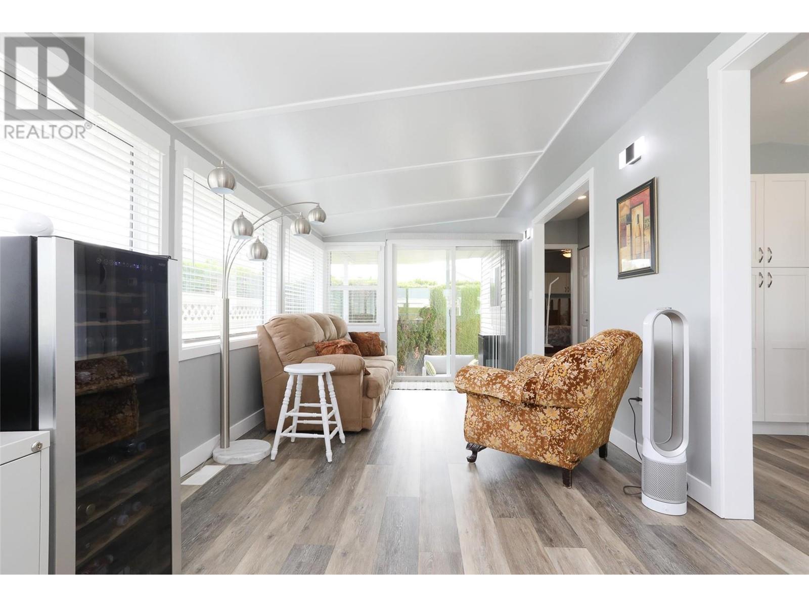 291 415 Commonwealth Road, Kelowna