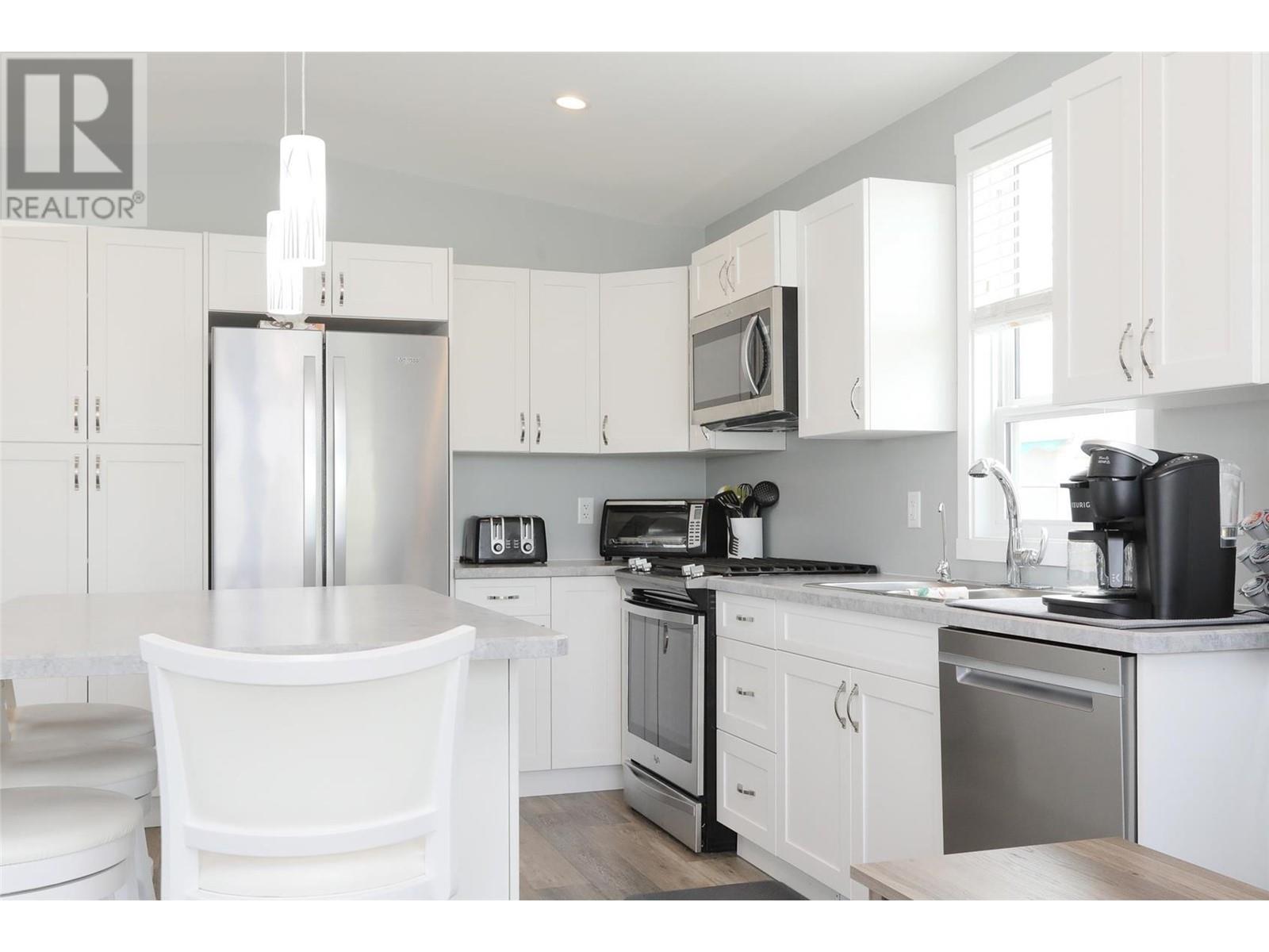 291 415 Commonwealth Road, Kelowna