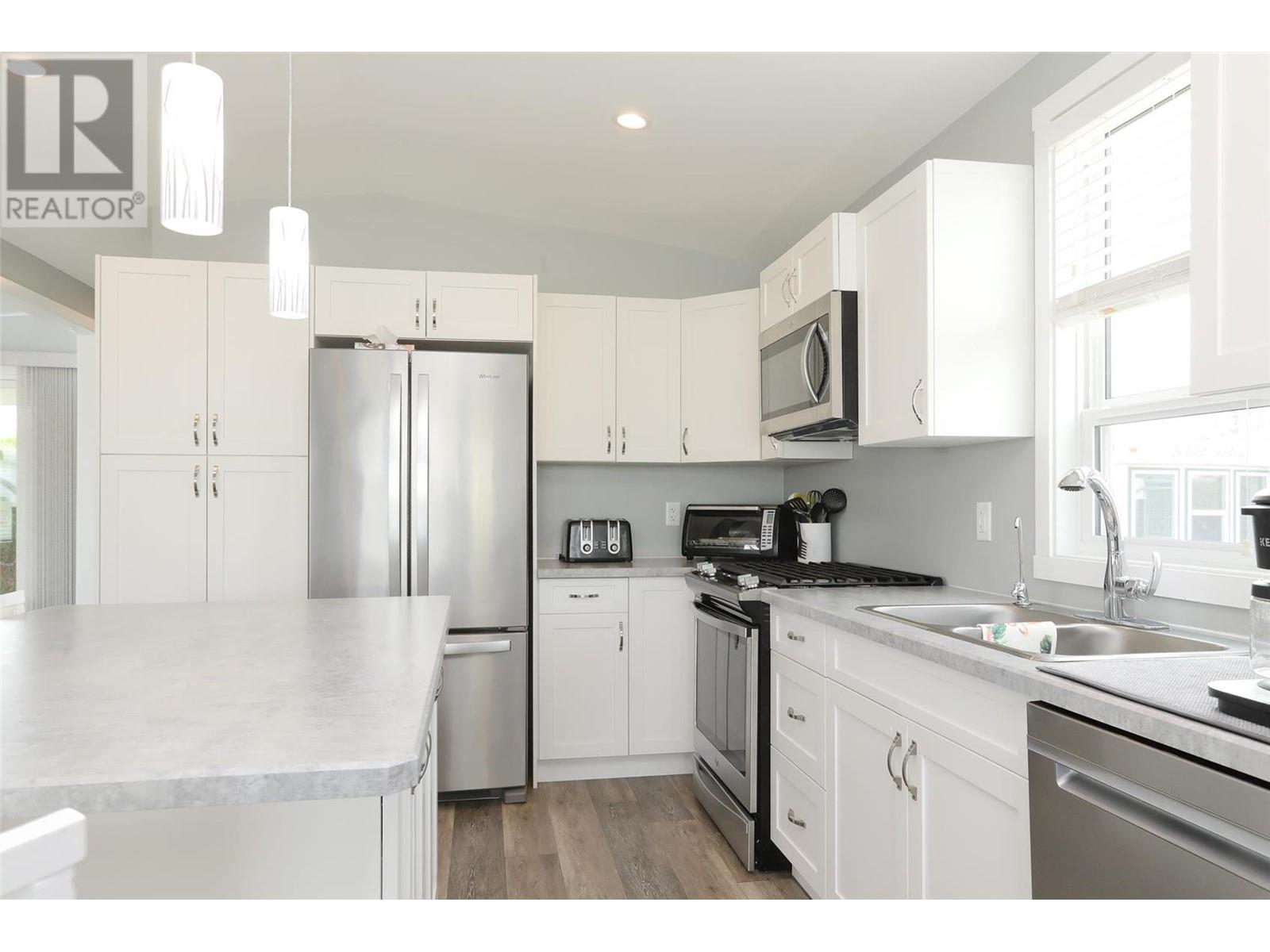 291 415 Commonwealth Road, Kelowna