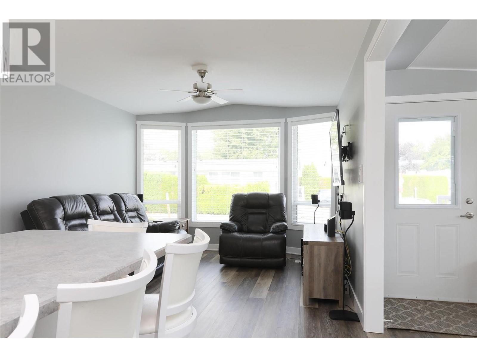 291 415 Commonwealth Road, Kelowna