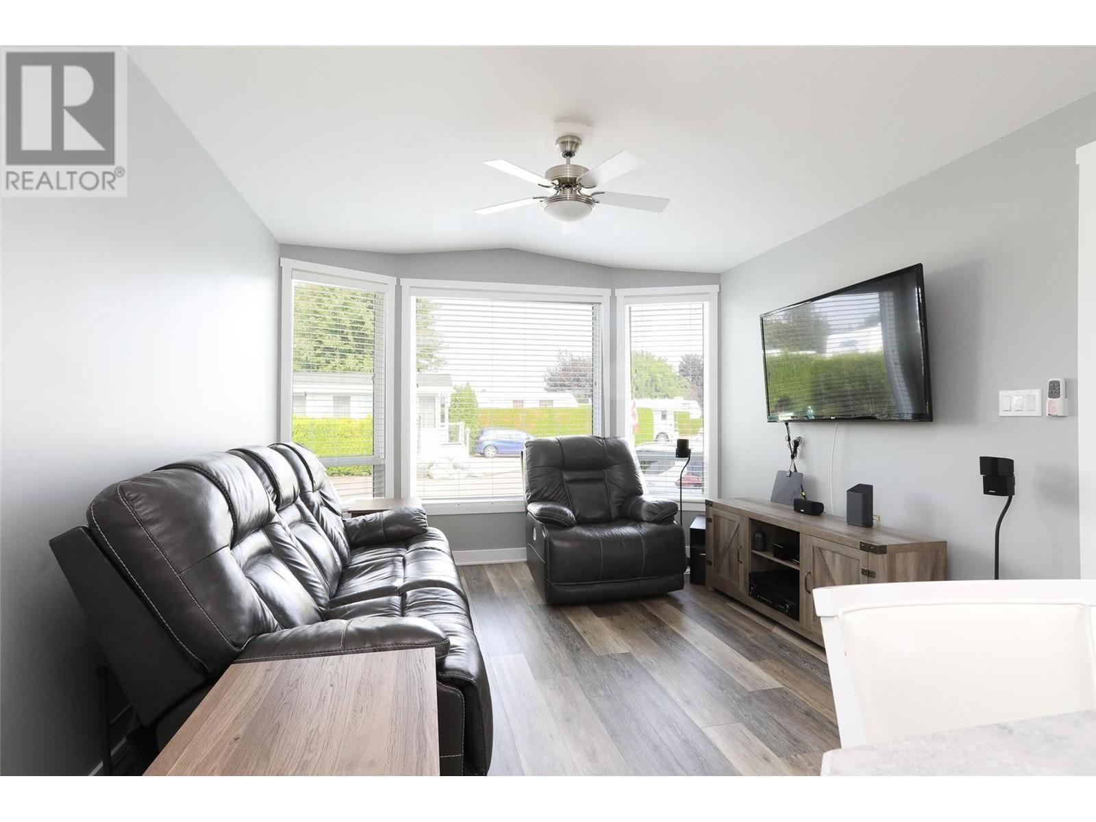 291 415 Commonwealth Road, Kelowna