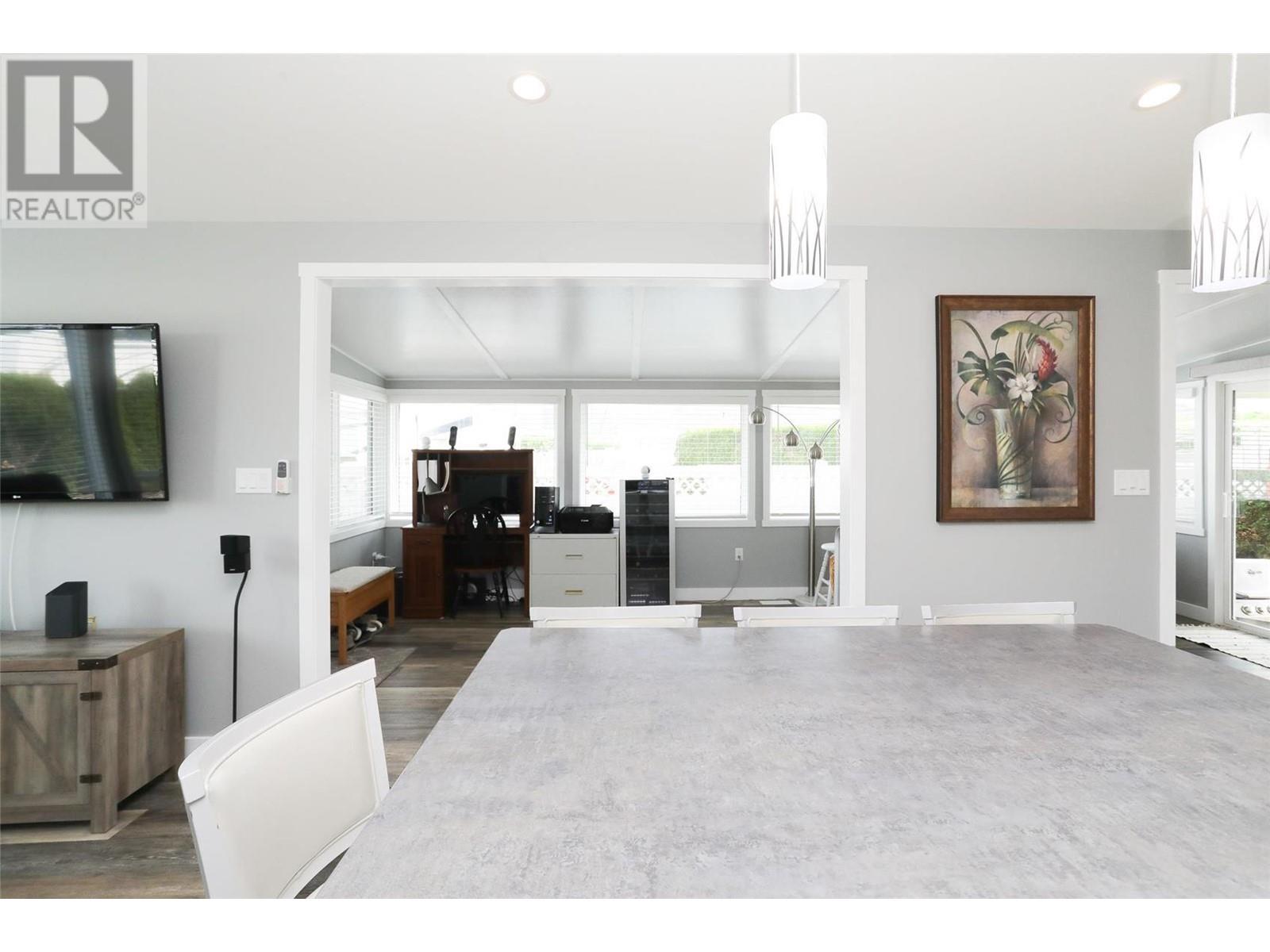 291 415 Commonwealth Road, Kelowna