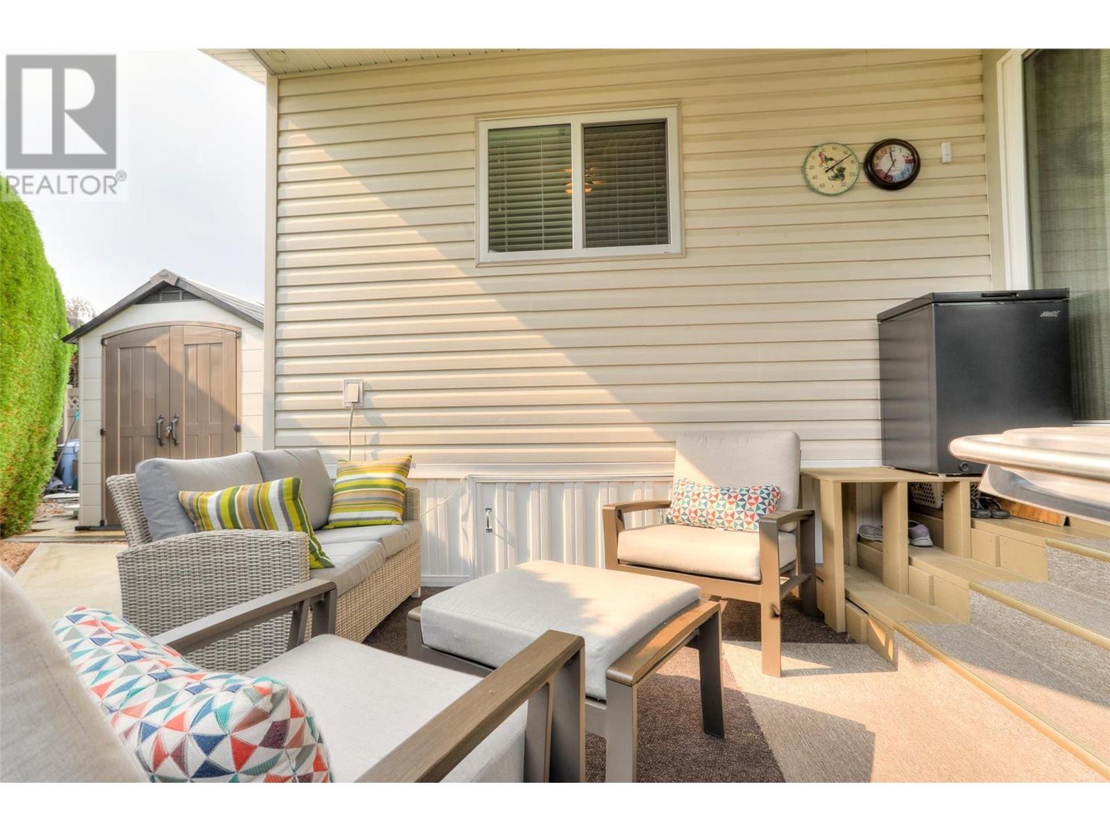 291 415 Commonwealth Road, Kelowna