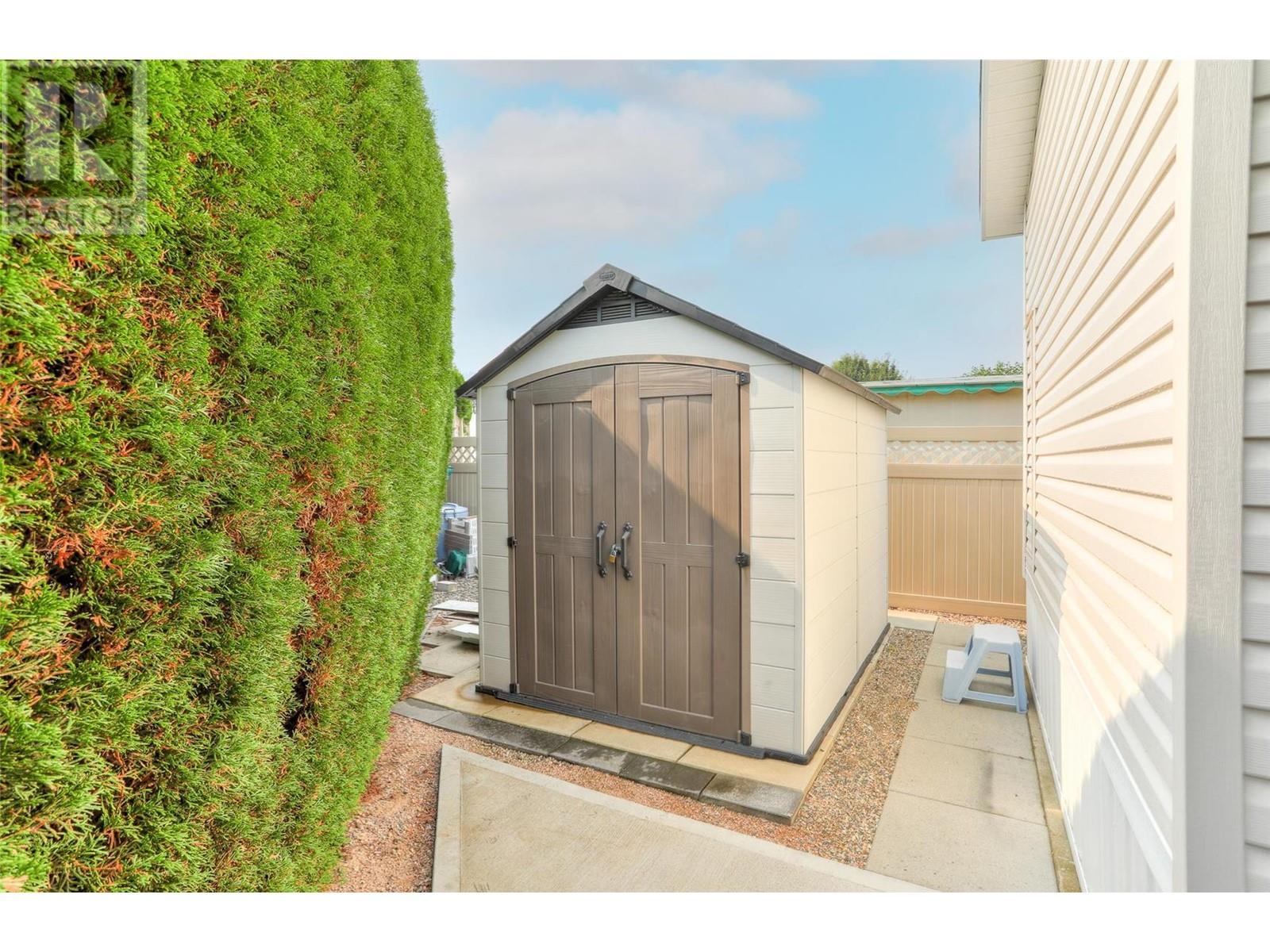 291 415 Commonwealth Road, Kelowna