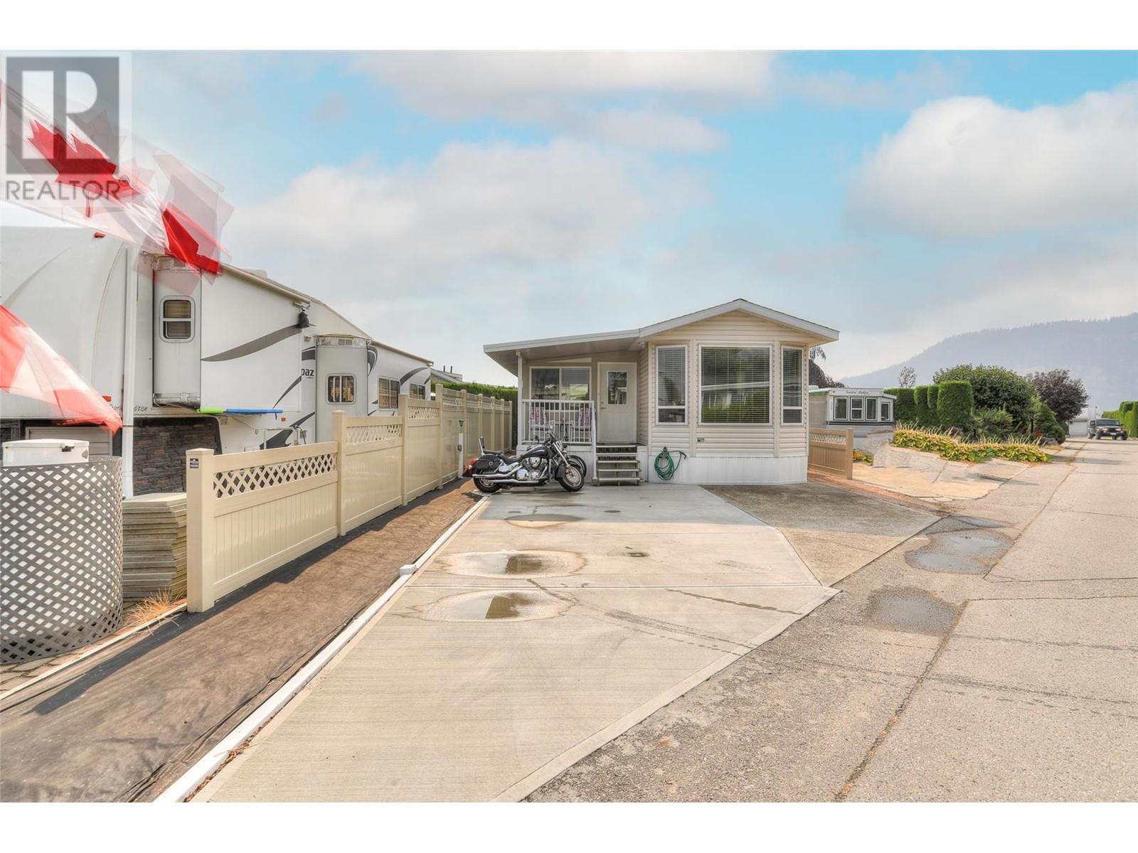 291 415 Commonwealth Road, Kelowna