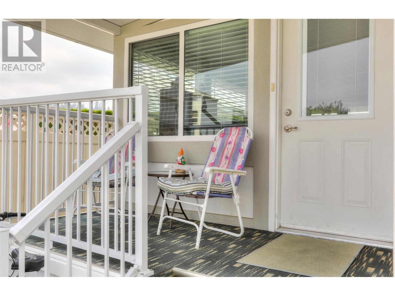 291 415 Commonwealth Road, Kelowna