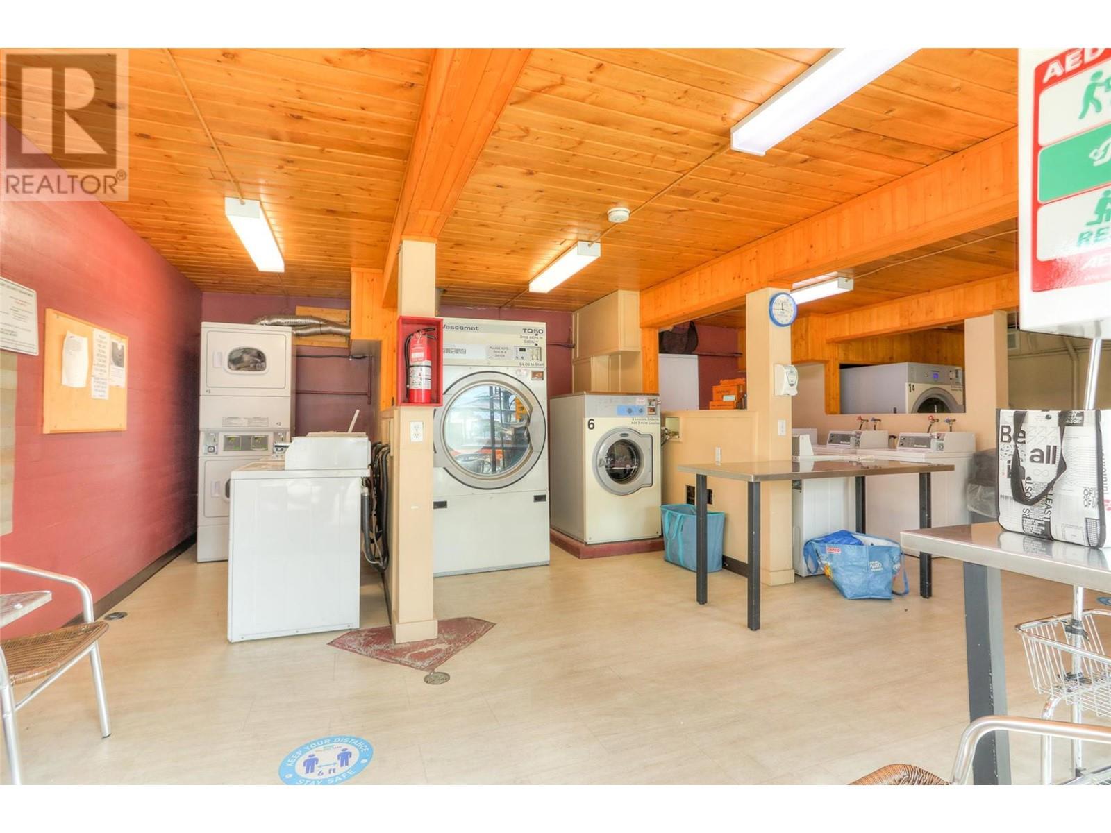291 415 Commonwealth Road, Kelowna