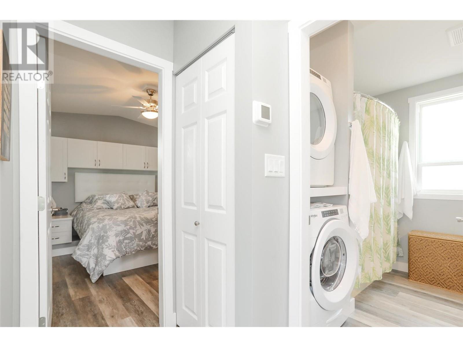 291 415 Commonwealth Road, Kelowna