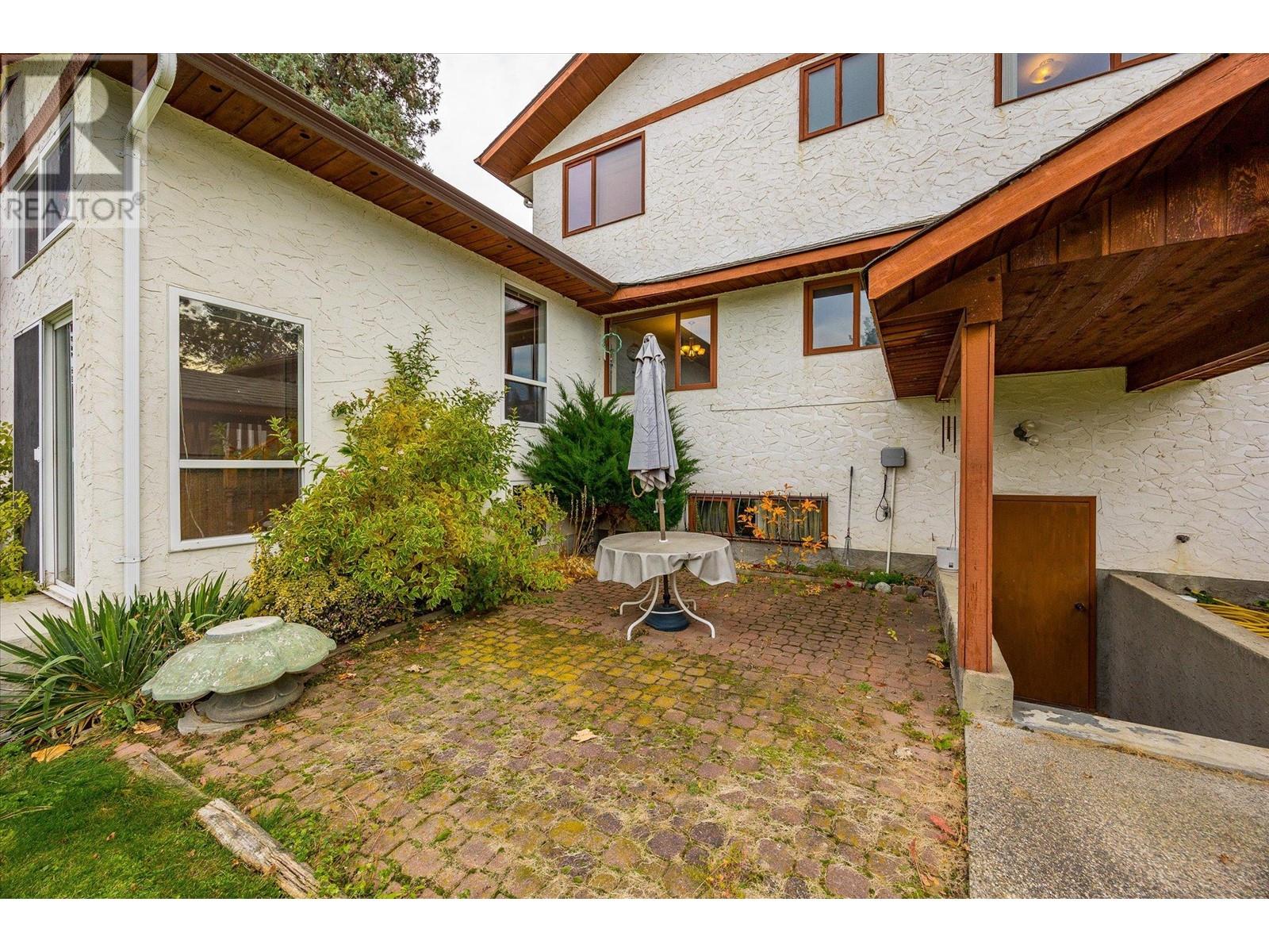  1276 Teasdale Road, Kelowna