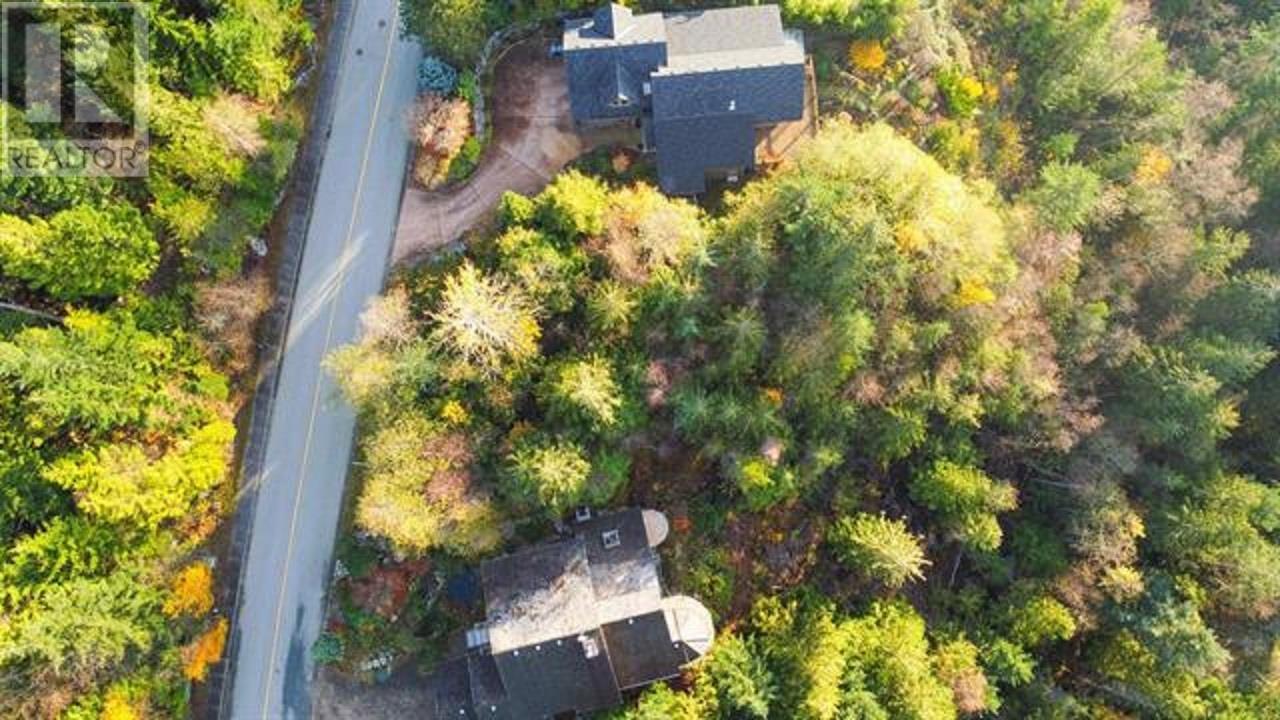 158 FURRY CREEK DRIVE, West Vancouver real estate listing R2970371