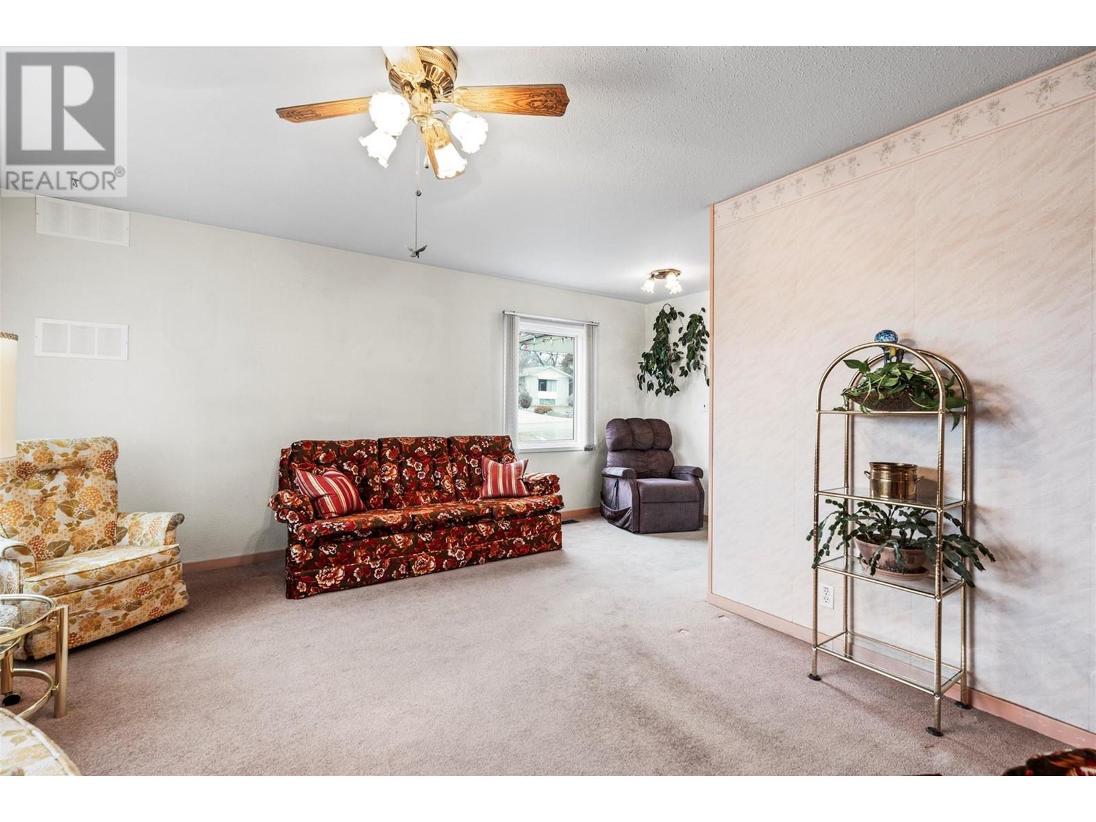  1503 25th Avenue, Vernon