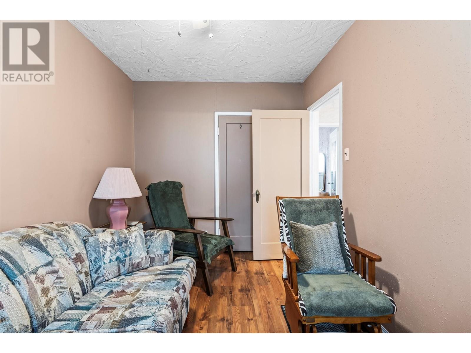  1503 25th Avenue, Vernon