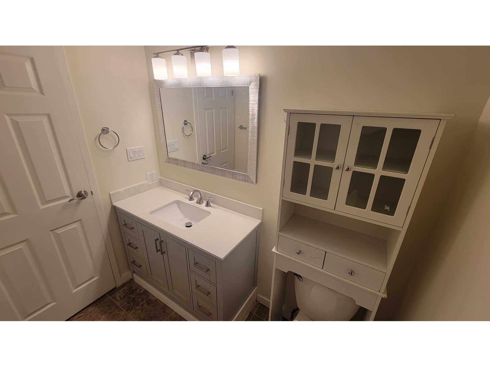 108 33400 BOURQUIN PLACE, Abbotsford real estate listing R2958716