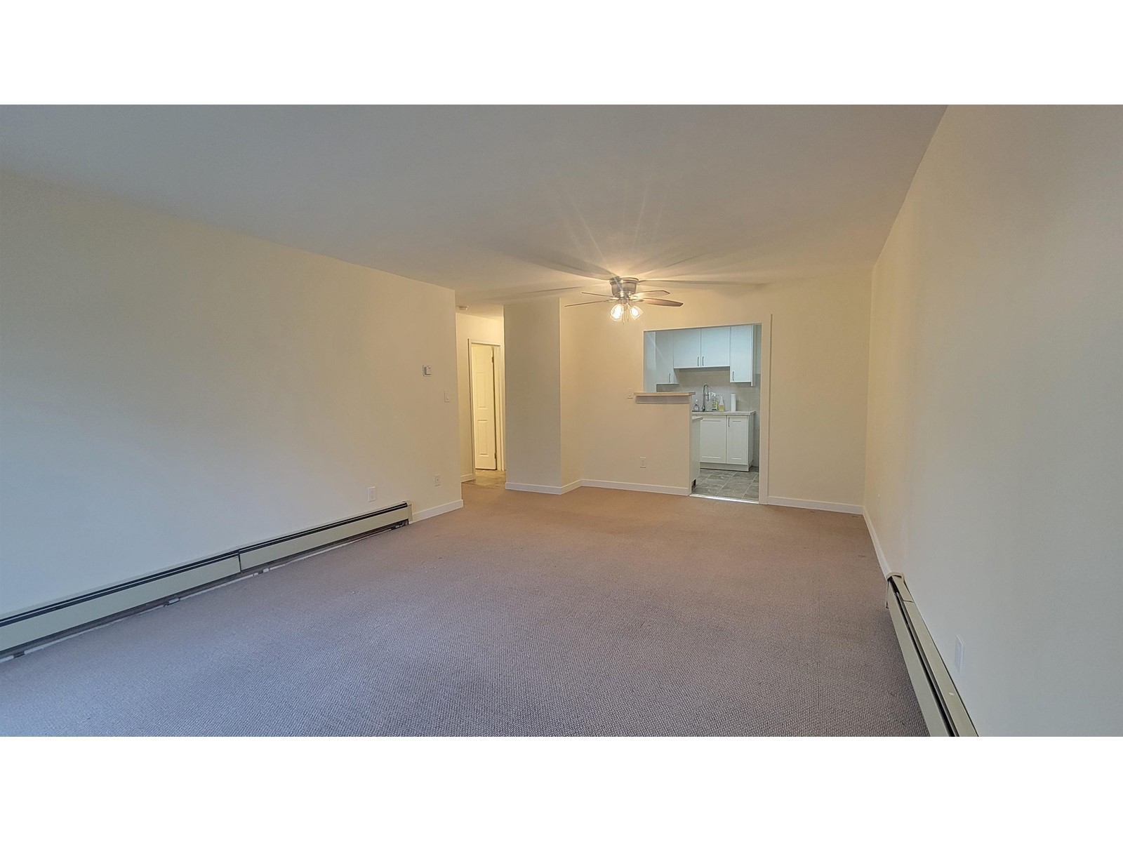 108 33400 BOURQUIN PLACE, Abbotsford real estate listing R2958716