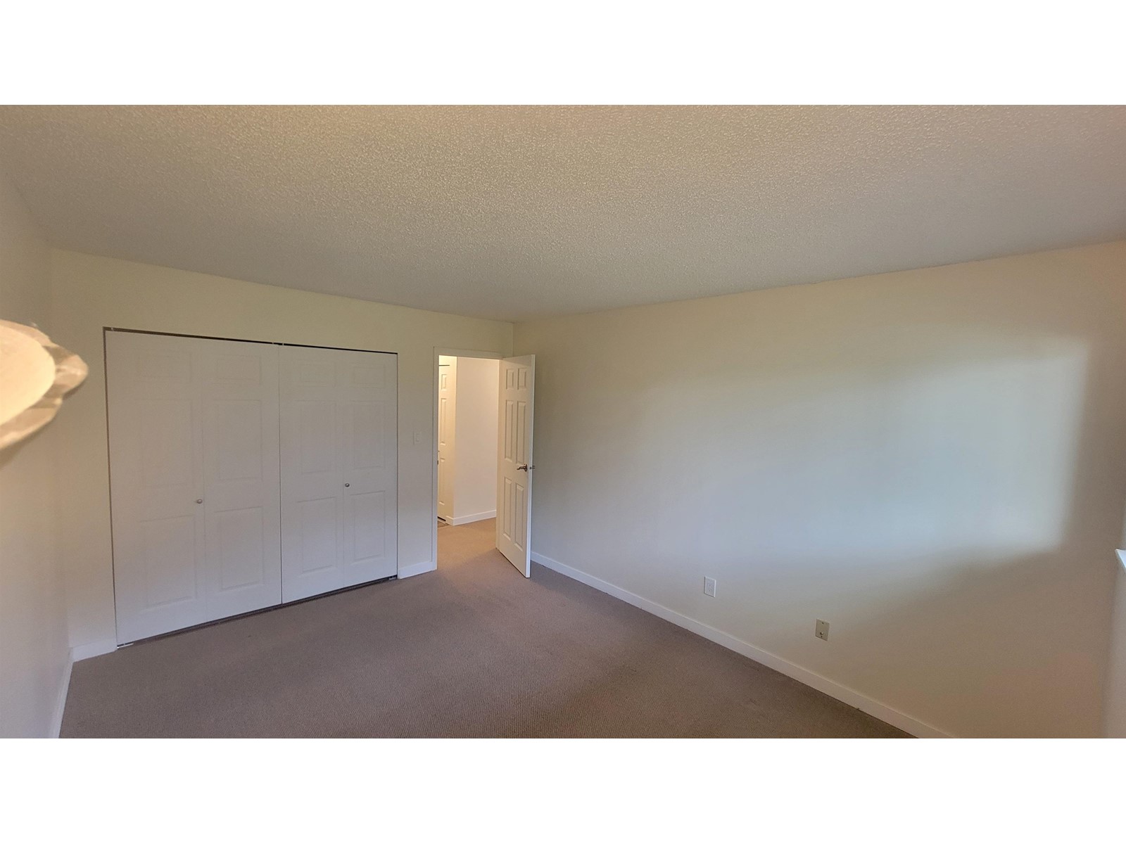 108 33400 BOURQUIN PLACE, Abbotsford real estate listing R2958716