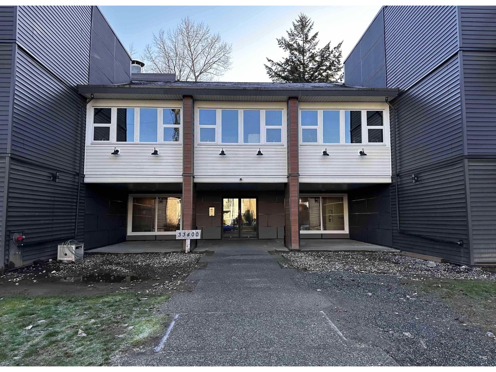 108 33400 BOURQUIN PLACE, Abbotsford real estate listing R2958716