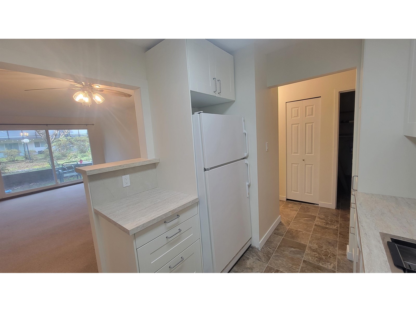 108 33400 BOURQUIN PLACE, Abbotsford real estate listing R2958716